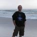Profile Picture of Joseph Thornton (@joseph.thornton.5473) on Facebook
