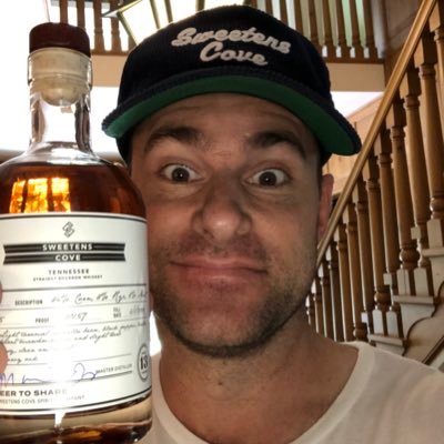 Profile Picture of Andyroddick (@andyroddick) on Twitter