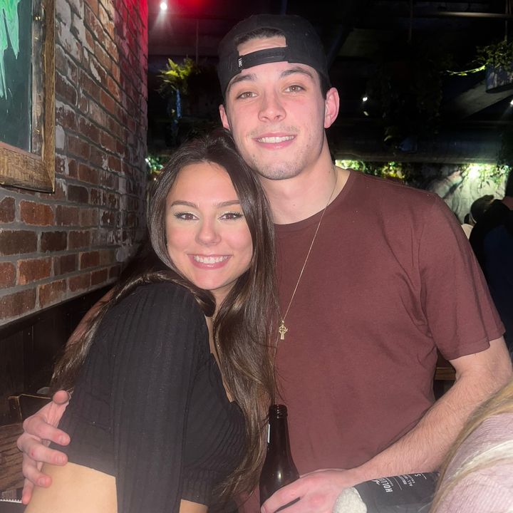 Profile Picture of Brett m (@brettmullett) on Tiktok