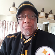 Profile Picture of Edwin Wilcher (@edwinwilcher5524) on Youtube
