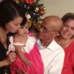 Geronimo Mendoza - Instagram Profile Picture of Geronimo Mendoza (@geronimo.mendoza.56679) on Instagram