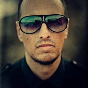 Profile Picture of Mark Barrott (@mark.barrott) on Myspace