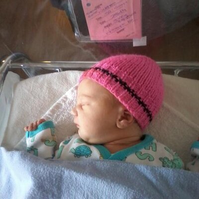 Profile Picture of Hazelwickham@hotmail (@hazelwickhamhot) on Twitter