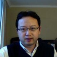 Profile Picture of Jason Du (@jason-du-3) on Quora