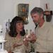 Profile Picture of Laurie Tompkins (@laurieatompkins) on Pinterest