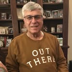 Profile Picture of Garry Latimer (@garry.latimer.2025) on Facebook