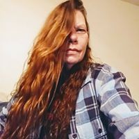 Profile Picture of Shirley Mock-herndon (@shirley-mock-herndon) on Quora