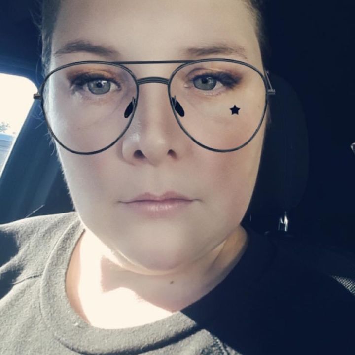Profile Picture of   Jessica Busch... (@jessicabusch01) on Tiktok