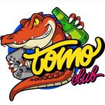 Profile Picture of David Venditti (@bomber_dirazza84) on Instagram