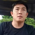 Profile Picture of michael sambolangi (@michaelsambolang) on Instagram