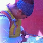 Profile Picture of Carlos Ocampo (@carlos.ocampo.7) on Instagram
