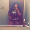 Profile Picture of Ladonnaa Smith (@@ladonnaasmith) on Tiktok