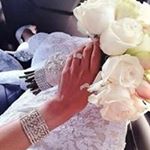 Profile Picture of Nancy Lanni (@lanninancy) on Instagram