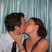Profile Picture of Stephanie McCool (@smccool01) on Pinterest