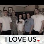 Profile Picture of Priscilla Sharpe (@sharpepriscilla) on Instagram