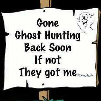 Henry Michalski - Twitter Profile Picture of Henry Michalski (@Mfdips) on Twitter