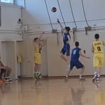 Profile Picture of Branko Radic (@Branko-Radic) on Facebook