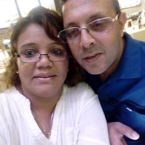 Profile Picture of Soledad Quintana (@Soledad07042060) on Twitter