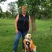 Profile Picture of Jerrie Olson (@hoodoo33) on Pinterest