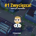 Profile Picture of BattleMarcin (@marcinekkowalik) on Instagram