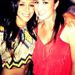 Profile Picture of Kristina Benson (@kbenson03) on Pinterest