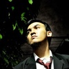 Profile Picture of Harry Hardeen (@@harryhardeen) on Tiktok