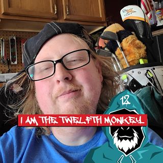 Profile Picture of Adam Osterling (@adam.osterling.549) on Facebook