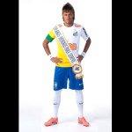 Profile Picture of Thomas Fraser (@tomofraser1) on Instagram