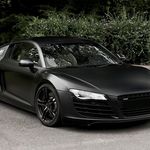 Profile Picture of Chad Brickman (@flor1__97) on Instagram