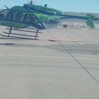 Profile Picture of Terry Fowler (@TerryFo10883786) on Twitter