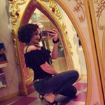 Profile Picture of Kimberly Spangler (@kim_possible_is_here101) on Instagram