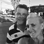 Profile Picture of Colleen Conway (@conway814) on Instagram