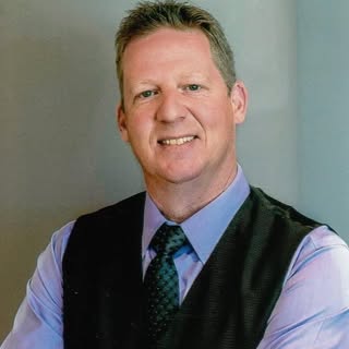 Profile Picture of Greg Kemp (@gregkemp) on Instagram