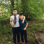 Profile Picture of Jay Corrigan (@corrigan_jay) on Instagram