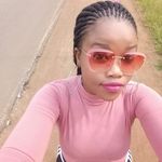 Profile Picture of Kemoneilwe Van'Motlhabane Duna (@kemoneilwevanmotlhabane) on Instagram