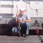 Profile Picture of Ivan Howard (@ivanhoward1251) on Instagram