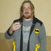 Profile Picture of Daniel Dowler (@daniel.dowler.50) on Facebook