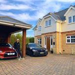 Profile Picture of Robert.K.Patrick (@robert.patrick_) on Instagram