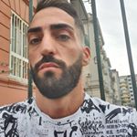 Profile Picture of Gianluca Fazio (@gianluca.f90) on Instagram