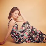 Profile Picture of Linda Suschko (@lindasuschko) on Instagram