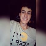 Profile Picture of David Welker Cardoso (@david_welker_cardoso) on Instagram