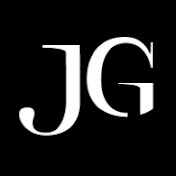 Profile Picture of James Gale (@jamesgale2536) on Youtube