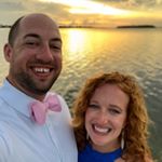 Profile Picture of Chad Patterson (@chadpatterson14) on Instagram