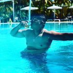 Profile Picture of Ing. Chaires (@mario.chaires) on Instagram