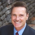 Profile Picture of Paul Krawchuk (@sonoma_fine_homes) on Instagram