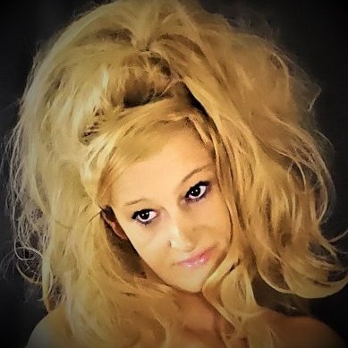 Profile Picture of Lucy Meyer (@LucyMey97414506) on Twitter