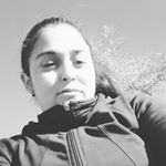 Profile Picture of Aisha Carp (@aishagonzalez03) on Instagram
