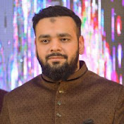 Profile Picture of Muhammad Asadullah (@muhammadasadullah7965) on Youtube