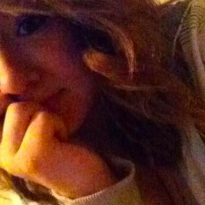 Profile Picture of Amber Suttle (@AmberSuttle) on Twitter