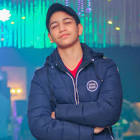 Profile Picture of   Abdallah Mohamed... (@abdallahmohamed4318) on Tiktok